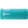 Аккумулятор Li-ion OLIGHT ORB-266C45 26650 3,7 В 4500 mAh 927291