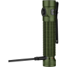 Фонарь OLIGHT BATON 4 PRO OD Green CW 695099