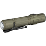 Фонарь OLIGHT BATON ULTRA Olive Green 694962