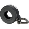 Фонарь OLIGHT GOBER KIT 128751