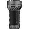 Фонарь OLIGHT MARAUDER 2 GUNMETAL GREY 000402