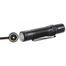 Фонарь OLIGHT M2R WARRIOR NW НЕЙТРАЛЬНЫЙ (КОМПЛЕКТ)