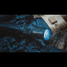 Фонарь OLIGHT M2R WARRIOR NW НЕЙТРАЛЬНЫЙ (КОМПЛЕКТ)