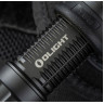 Фонарь OLIGHT WARRIOR X 4 Matte Black 002604
