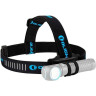 Налобное крепление для фонаря OLIGHT PERUN 120663