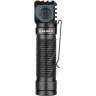 Налобный фонарь OLIGHT PERUN 3 BLACK 690193