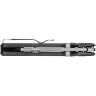 Нож OLIGHT OTACLE U1 CARBON FIBER 003410