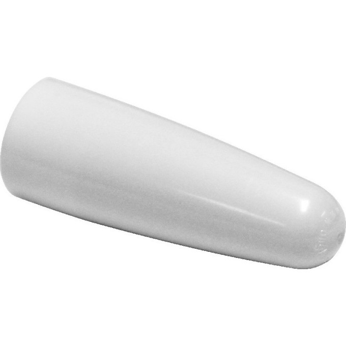 Рассеивающий диффузор OLIGHT TW1-W TRAFFIC WAND 920094