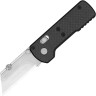 Универсальный нож OLIGHT OTACLE CARBON 001928