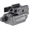 Фонарь OLIGHT PL-MINI 2 VALKYRIE GUNMETAL GREY 121042