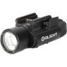 Фонарь OLIGHT PL-PRO VALKYRIE 120021