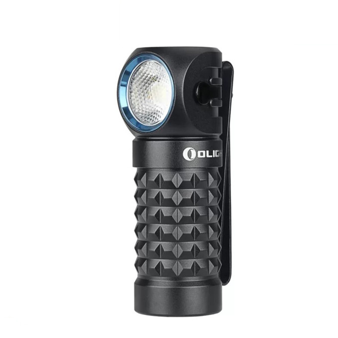 Фонарь OLIGHT PERUN MINI 120748